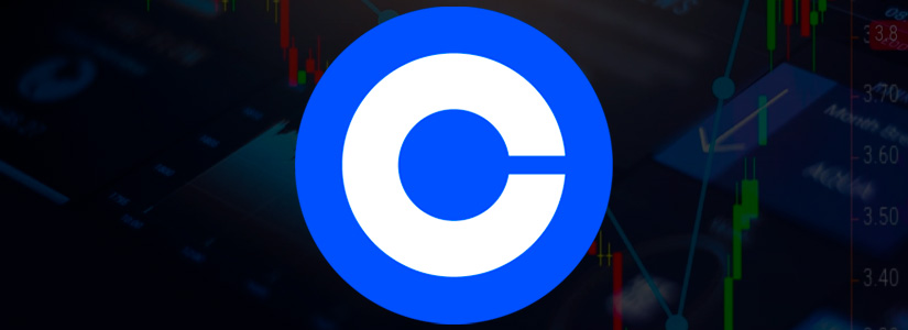 Coinbase Launches Futures Trading for Retail Customers