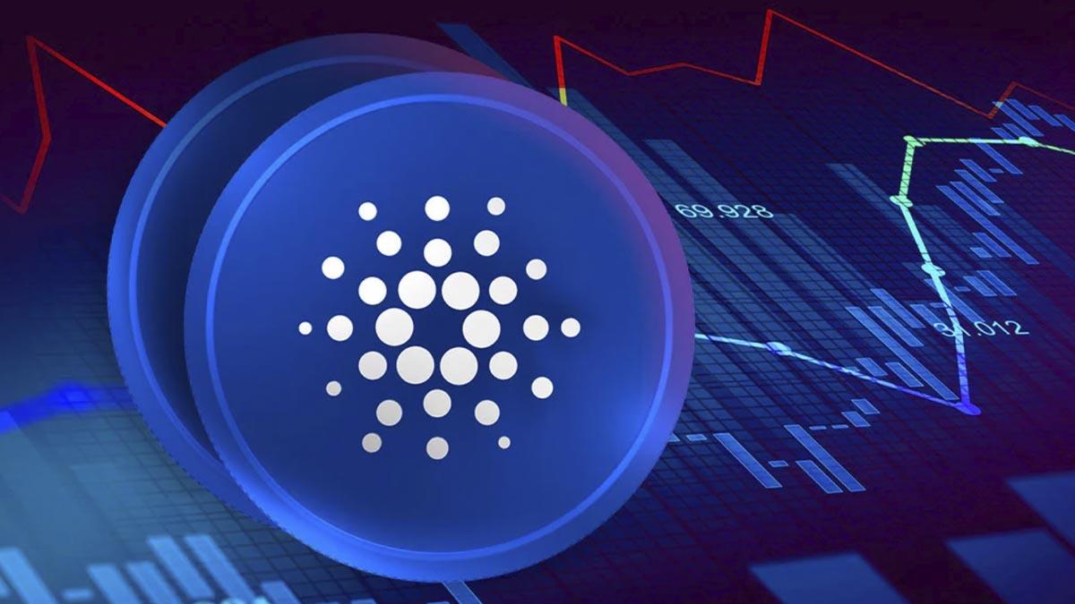 Cardano: Bullish Forecast Targets All-Time Price Levels