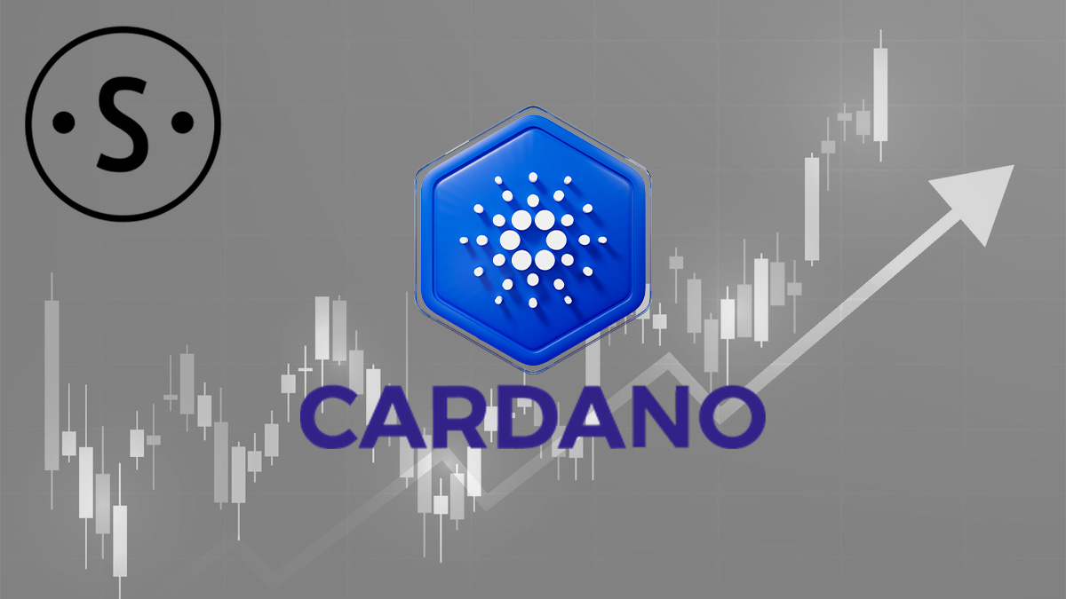 Cardano (ADA) Price About to Rise, According to Analysis