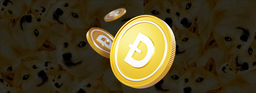 Dogecoin’s On-Chain Transactions Soar as Meme Coin Market Rallies