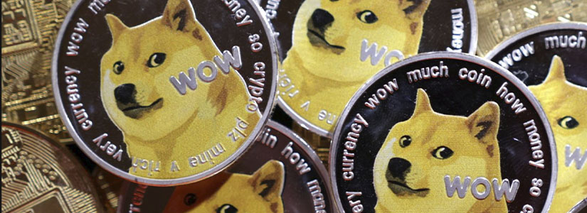 Dogecoin Precedes a New Era for Altcoins in the Crypto Market