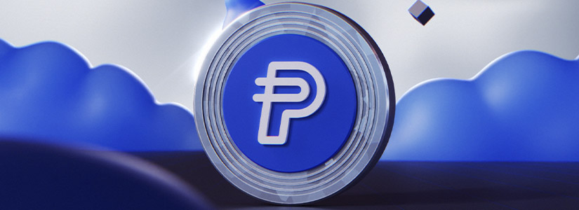 PayPal and the SEC - A Look at the Regulations surrounding Stablecoins