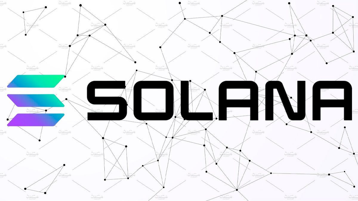 Solana