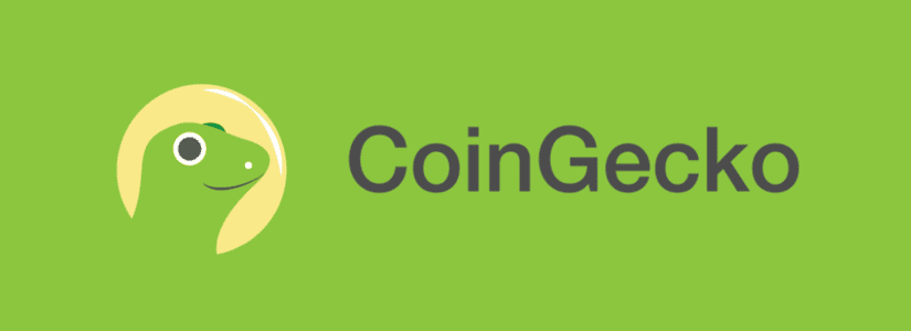 coingecko zash