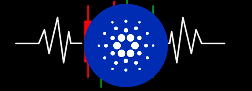 Cardano’s DeFi Ecosystem Nears $300 Million TVL Milestone