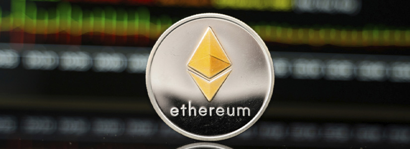 Ethereum ETF Approval Delayed: SEC Postpones Decision, Adding Uncertainty