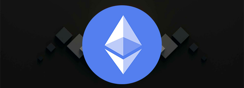 What Will Happen to Ethereum After Proto-Danksharding, Planned This Year?