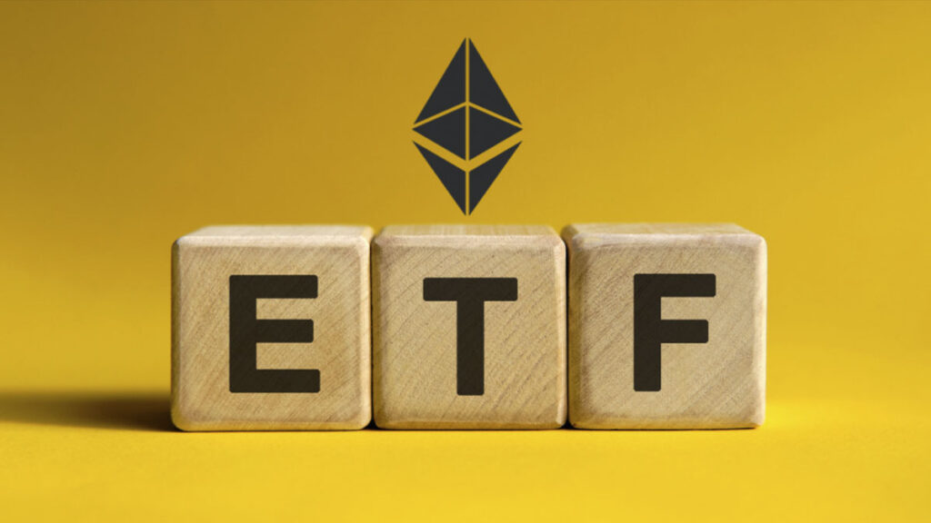 SEC Extends Ethereum ETF Decision to Mid-2024 Amid Investor Concerns