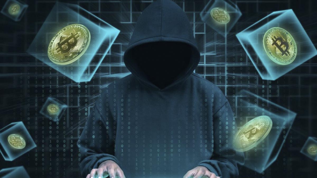 Crypto Carnage: May Saw $42.6M Lost to Hacks and Scams