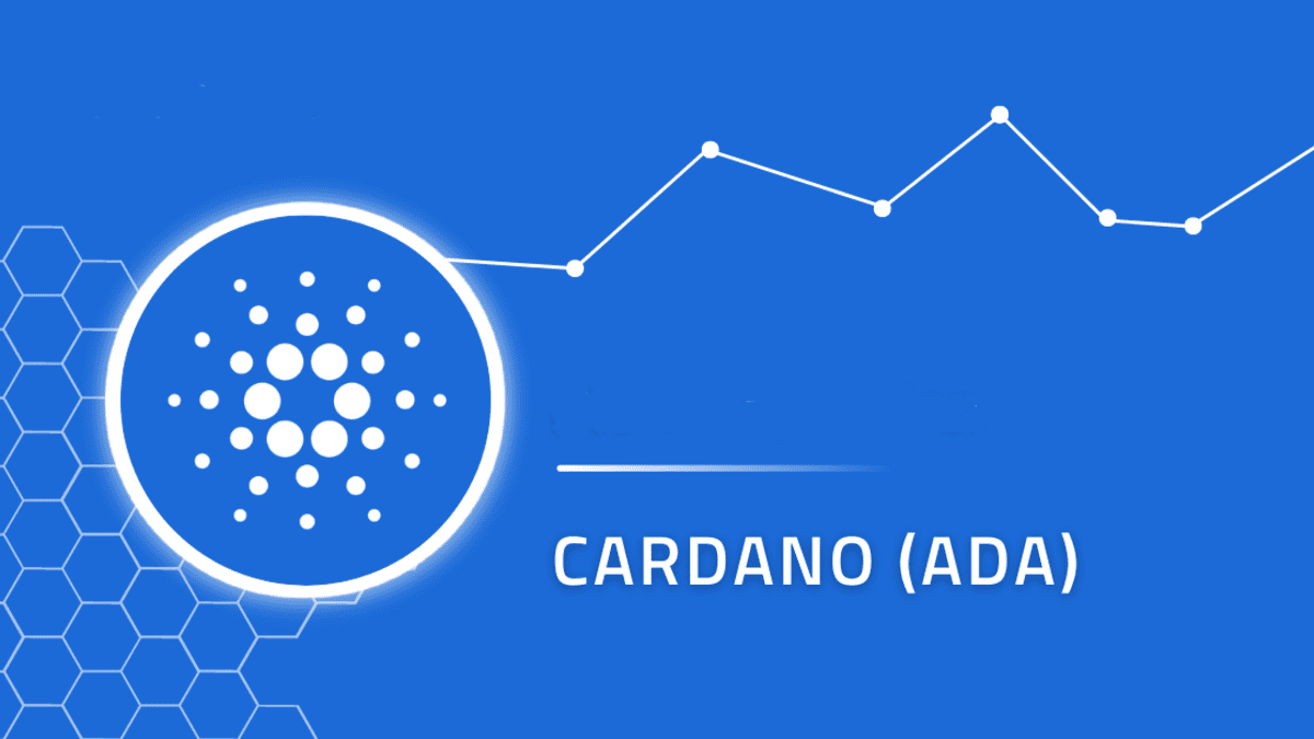 cardano ada