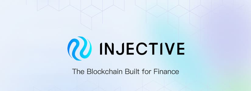 injective protocol