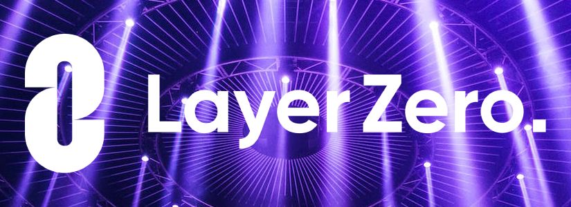 LayerZero