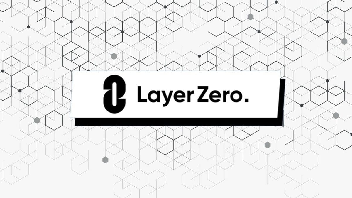 LayerZero