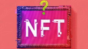 nft 2024