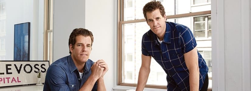 winklevoss