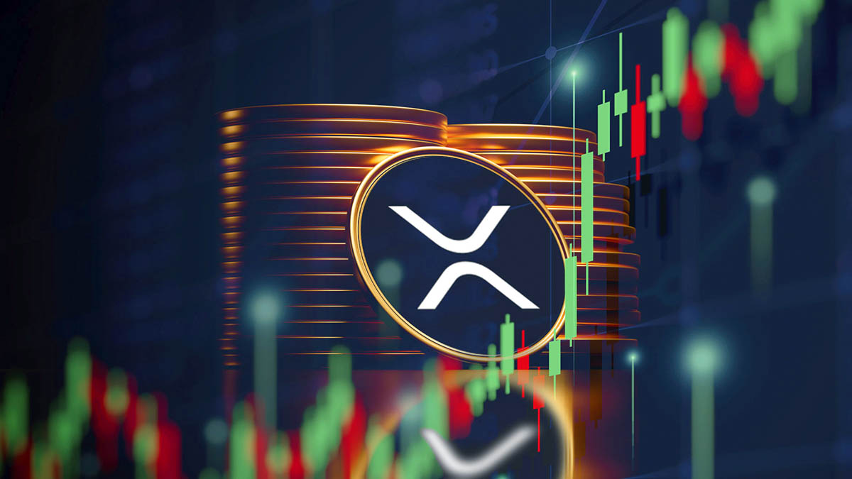 Technical Analysis: Crucial Outlook for Ripple (XRP) Price on December 1