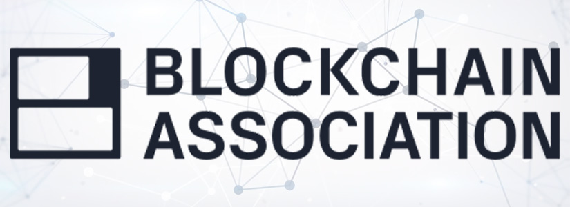 Blockchain Association Challenges Senator Warren on Hiring Former Officials in the Digital Asset Industry