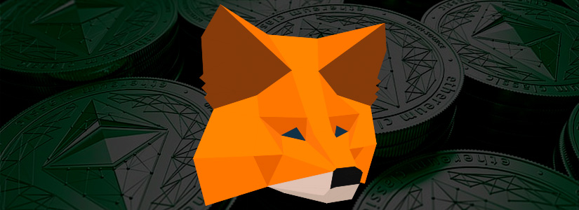 MetaMask