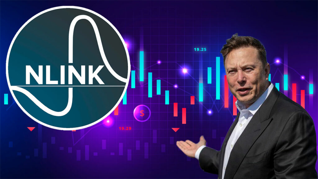 After Elon Musk's Surprising Neuralink Announcement, This Token Soars!