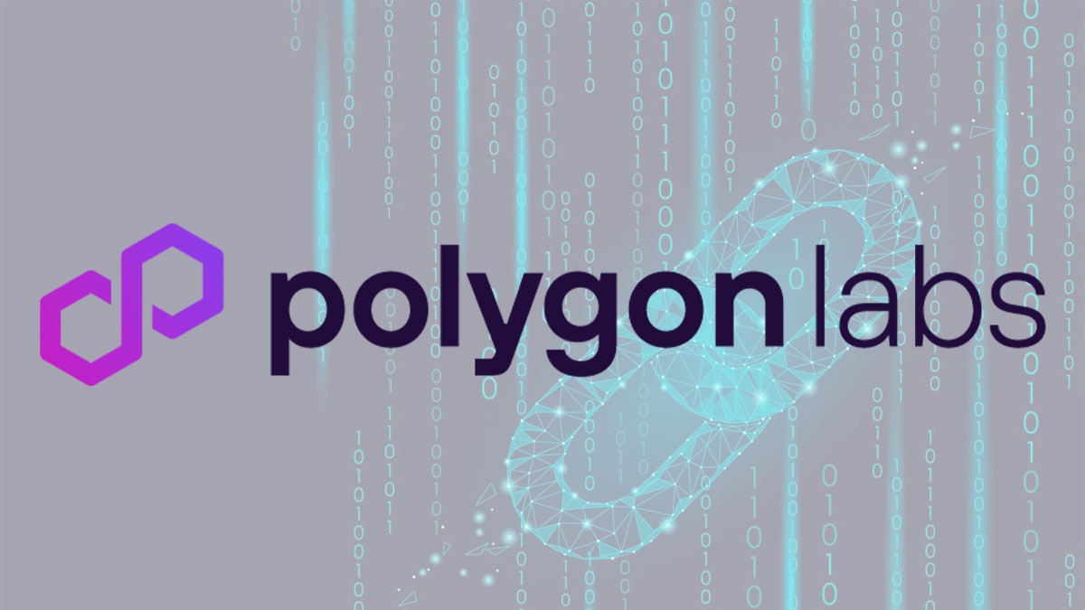 Polygon Labs Unveils AggLayer Protocol for Seamless Cross-Chain Experience! Is This the Future of Blockchain Connectivity?