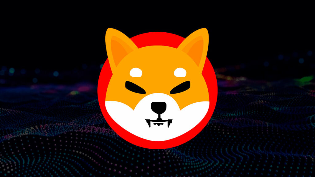 Shiba Inu´s 'Shibdentity' to Redefine Digital Persona in 2024