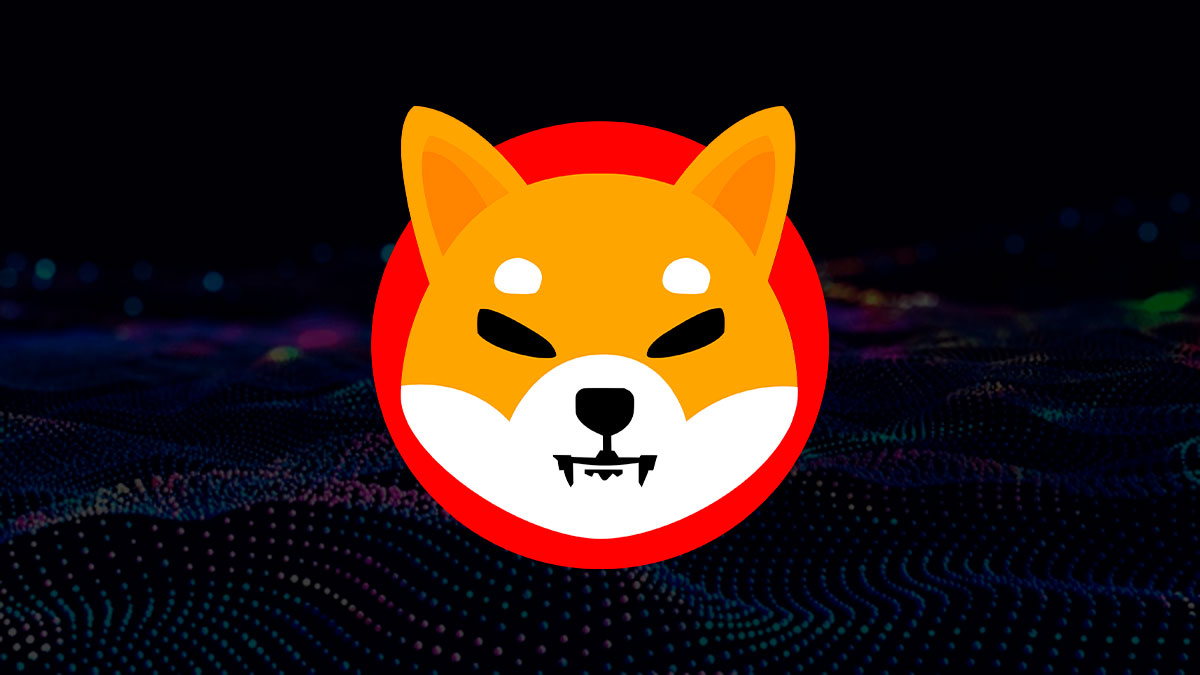 Shiba Inu´s 'Shibdentity' to Redefine Digital Persona in 2024