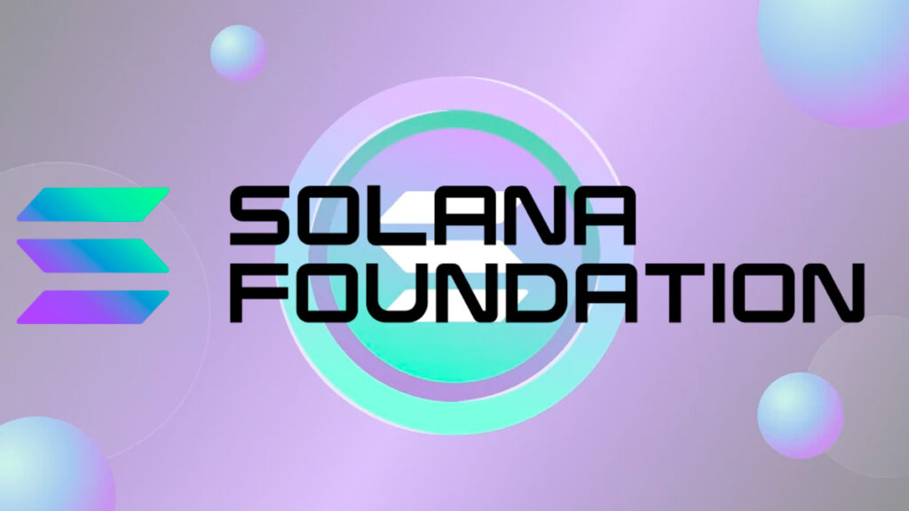 Solana Unleashes Game-Changing Tokens Extensions! What's the Buzz in the Crypto Space?