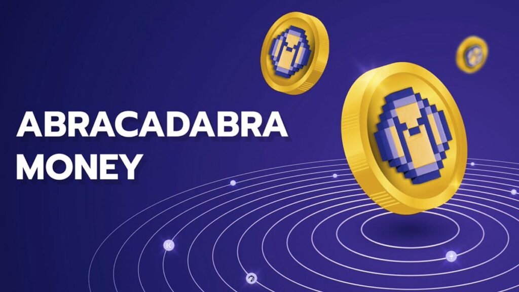 Attack on Abracadabra Money: $6.5 Million Stolen on a Critical Day for DeFi