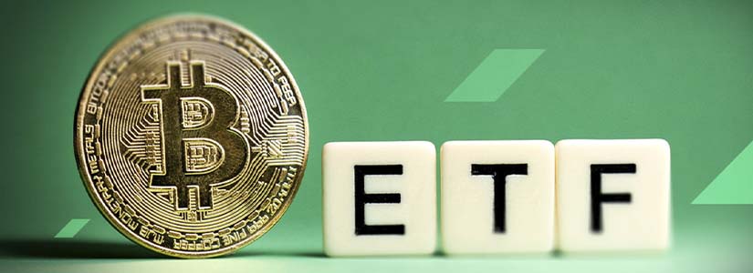 Post-ETF Crypto Market: Analysis of Bitcoin Tension and Market Dynamics