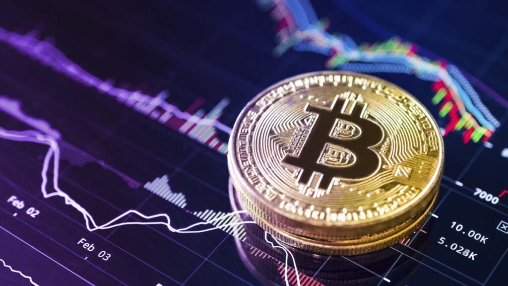 Shift in Preferences: European Bitcoin Investors Move Toward US ETFs