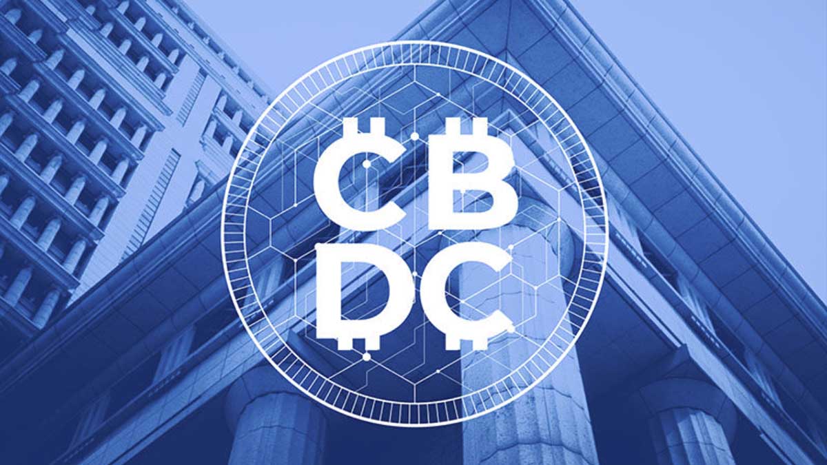 cbdc