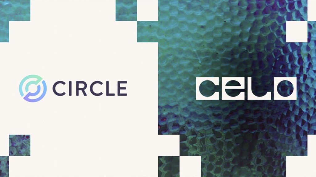 Circle Will Launch Its USDC Stablecoin on the Celo Network: Implications and Benefits