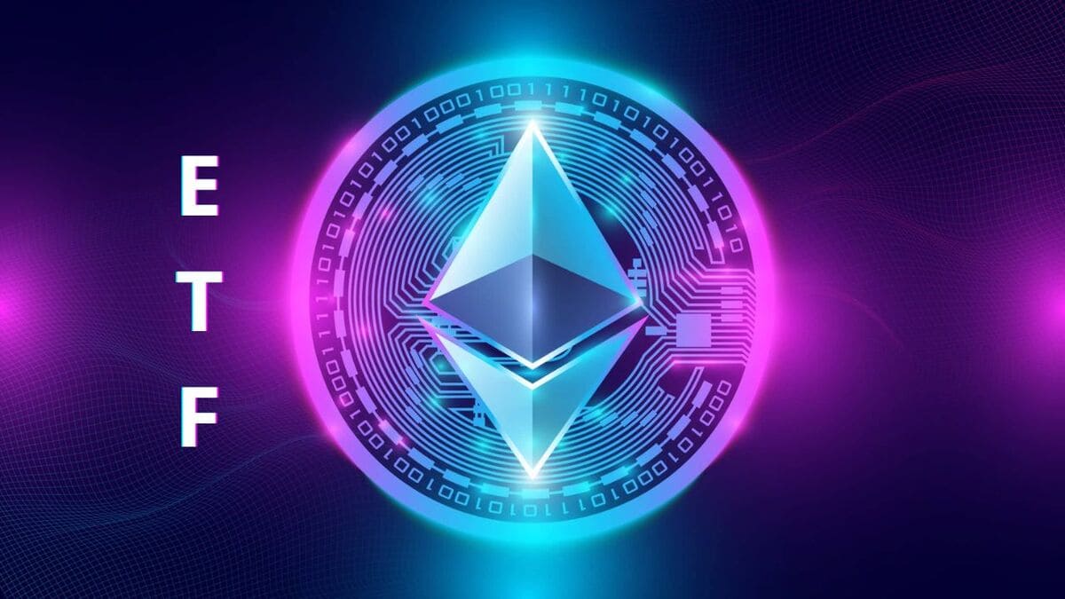 etf ethereum