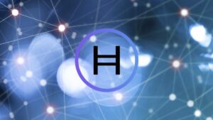 Hedera and Algorand Join to Form DeRec Alliance, Driving Mass Decentralized Recovery