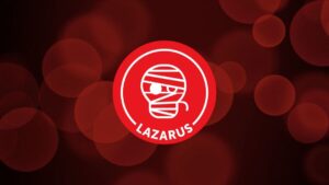 lazarus bitcoin hack featured