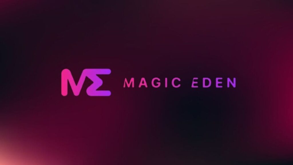 magic eden featured