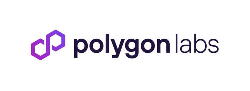 polygon labs