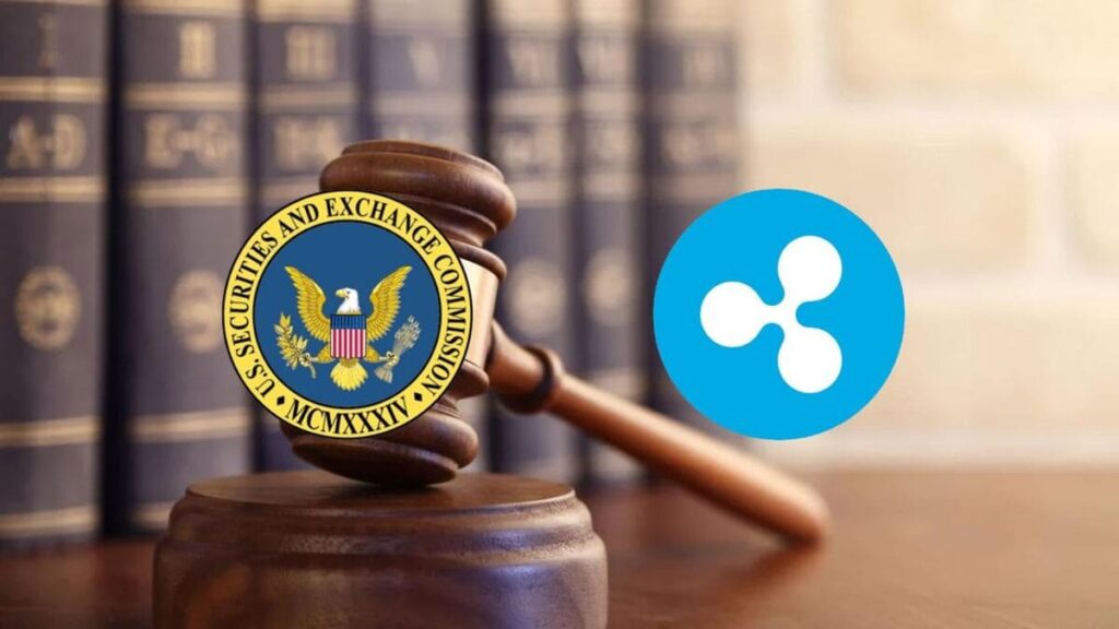 ripple sec