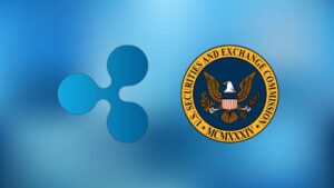 ripple xrp sec ipo