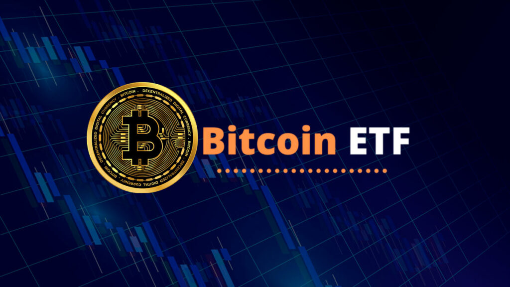 Bitcoin ETFs: The New Go-To for US Pension Plans, Standard Chartered Analysts Predict Massive Inflows