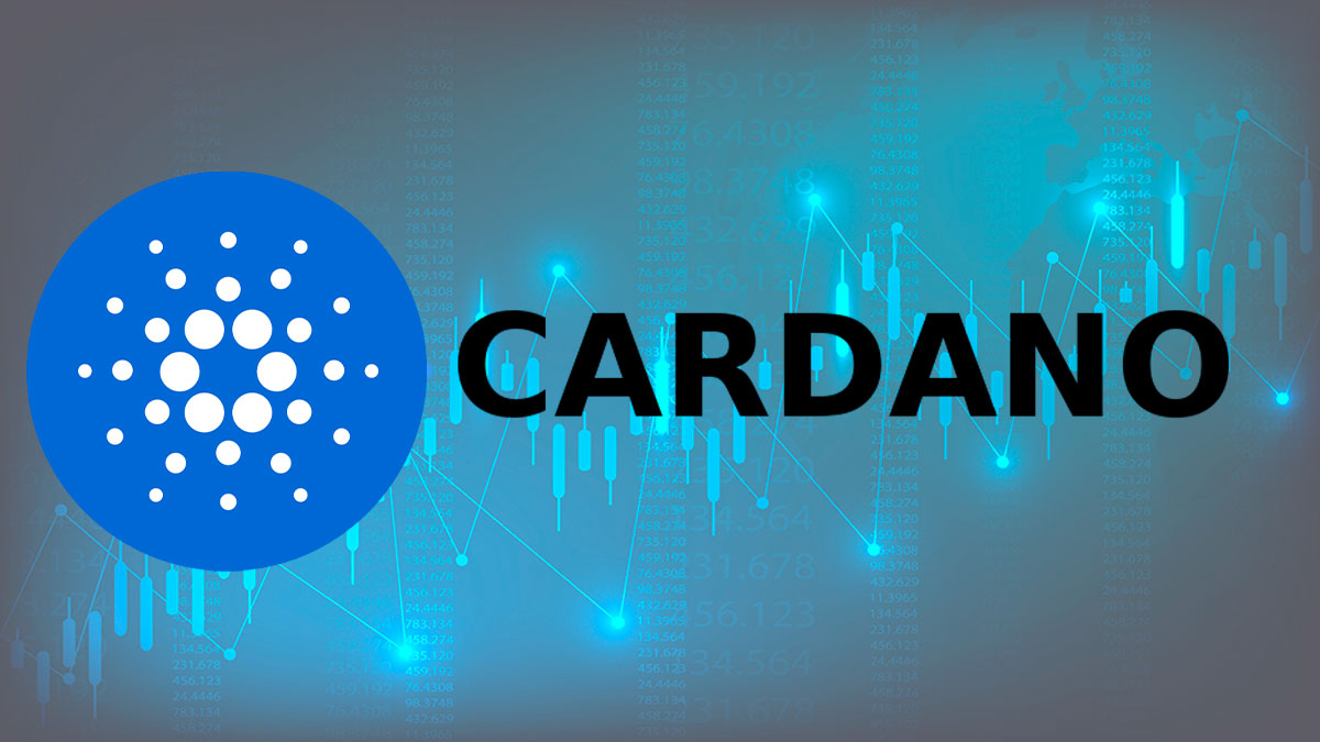 Cardano (ADA) Leads the Market: Up 11% in a Day and This May Be Just the Beginning