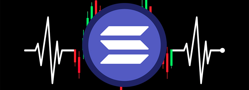 Solana (SOL) Soars 6% in a day! Gains a Staggering $2 Billion —What's Behind This Surge?