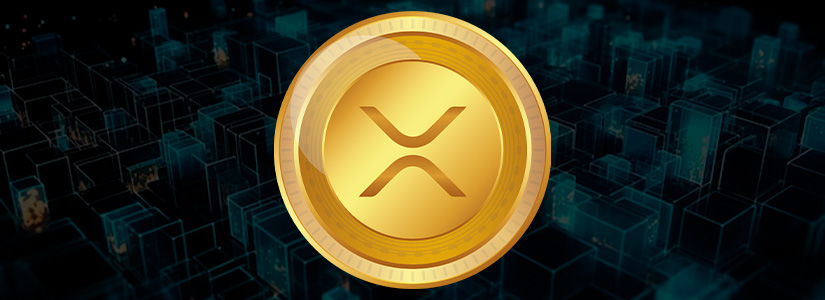 XRPL EVM Validators Rewarded in XRP! What Does This Mean for Crypto Investors?