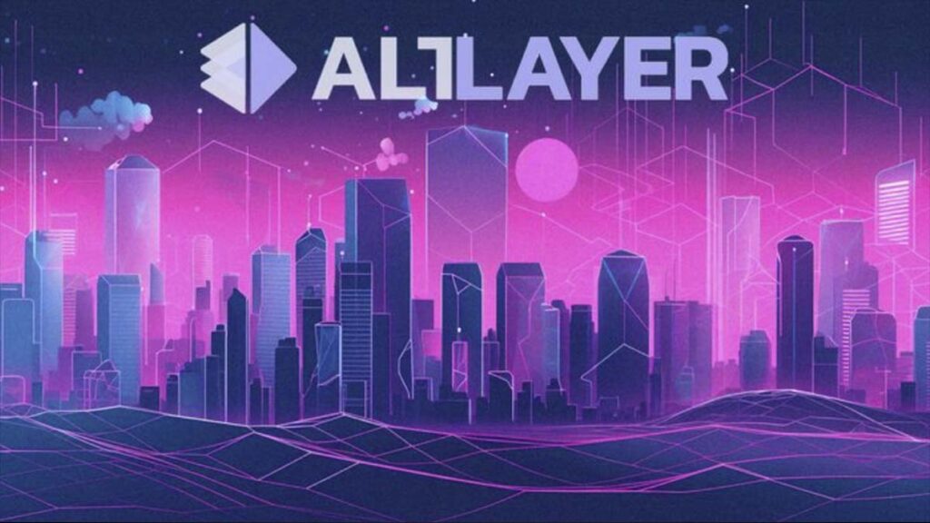 AltLayer Secures $14.4 Million to Boost Blockchain Scalability and Governance