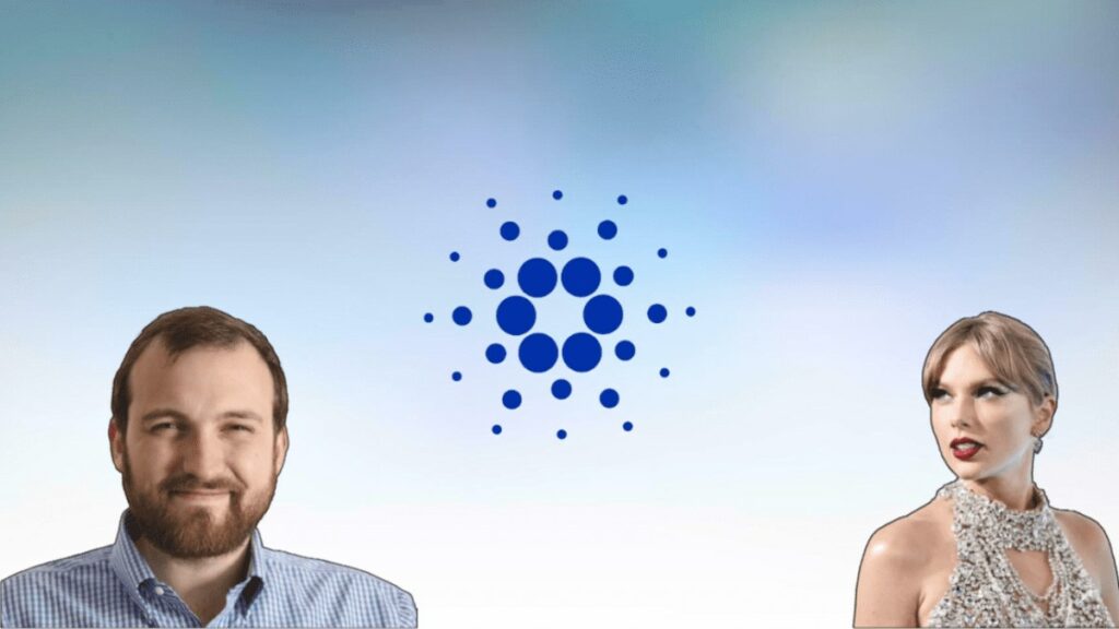 cardano featured