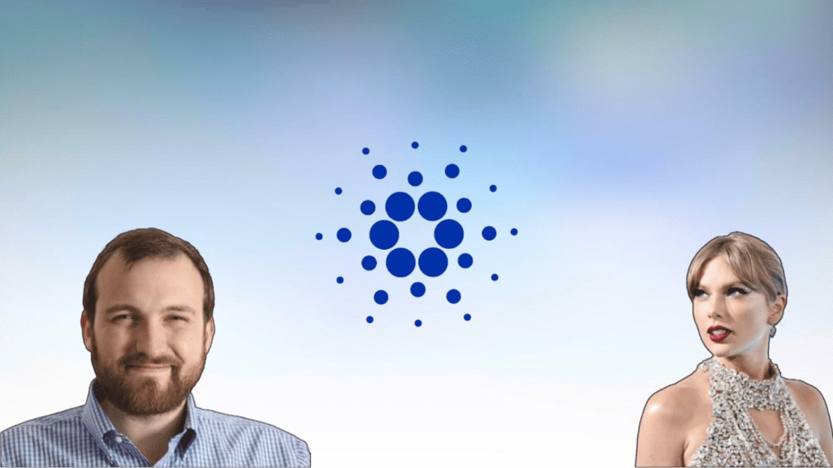 cardano featured