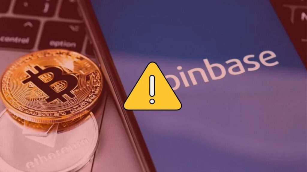 coinbase