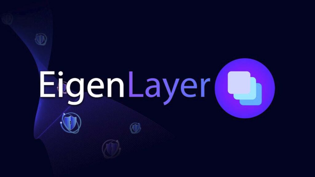 The Future of DApps: EigenLayer and Ritual in the Era of Decentralized AI