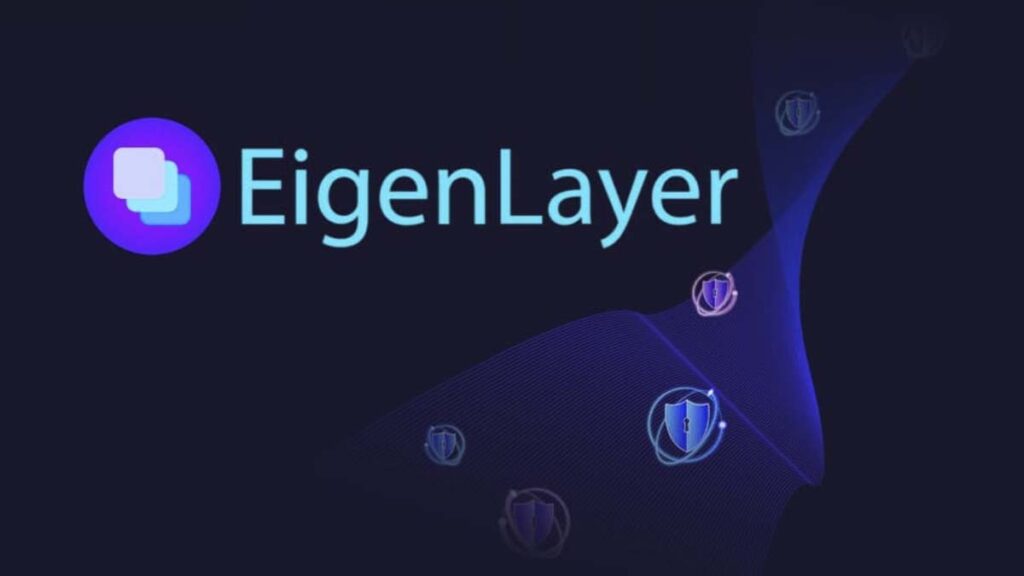 ETH Restaking Boom: EigenLayer Drives $4 Billion Surge, Hits $10 Billion Locked