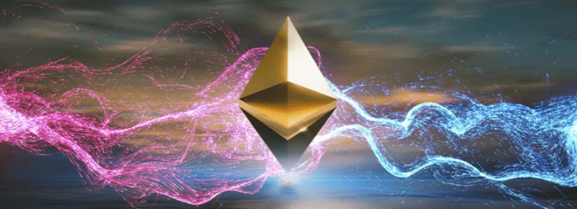 Dencun Revolutionizes Ethereum: Mainnet Scheduled for March 13, 2024